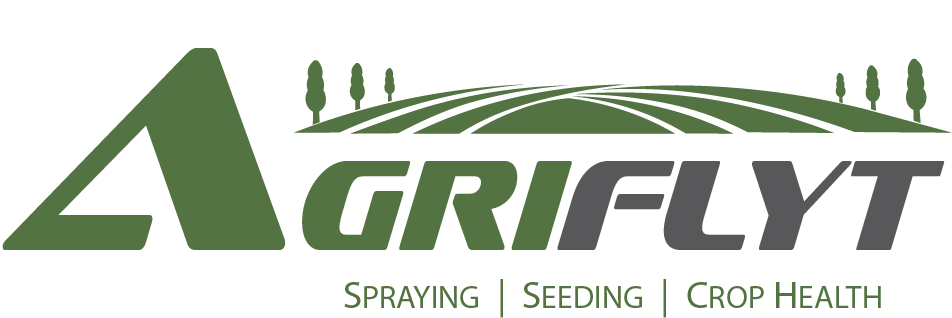 AgriFlyt